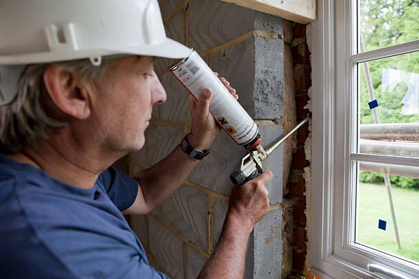 Best Insulation Materials and Products in Kings Park, VA